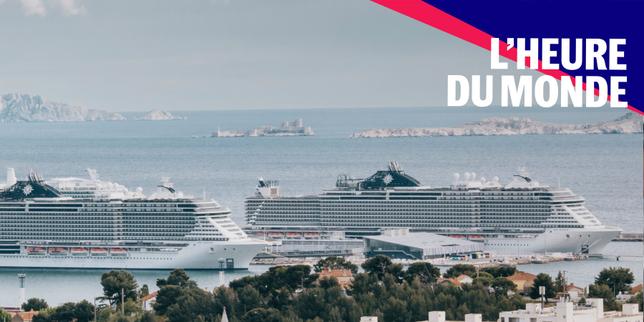 Il boom delle crociere: dal lusso all'accessibilità del turismo in mare