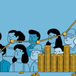 I ricchi ultra‑ricchi guadagnano 167 volte più: l’ineguaglianza in Francia si è esacerbata negli ultimi vent’anni