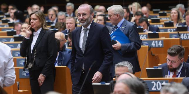 Riduzione della direttiva di vigilanza: cosa cambia per le imprese