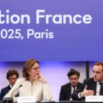 Industria francese in dubbio: investimenti crescenti ma chiusure di stabilimenti aumentano