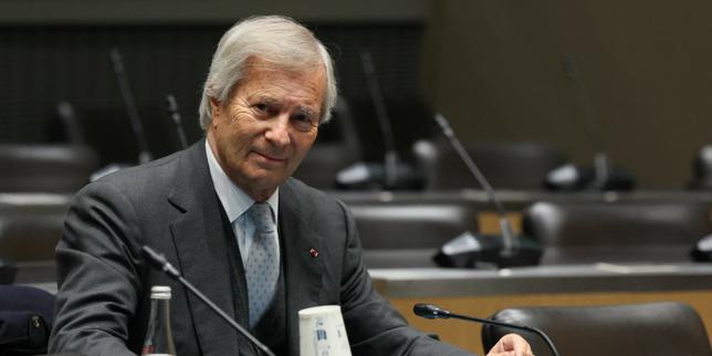 Vivendi: Bolloré vince una fase, ma il contenzioso continua