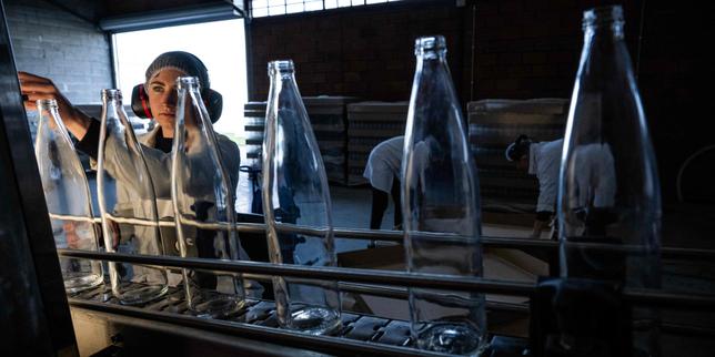 Rupture conventionnelle: la soluzione consensuale per la fine del rapporto di lavoro