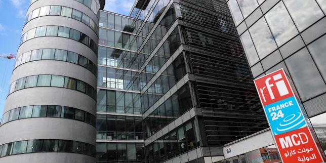 RFI: giornalisti in sciopero per violazione del codice del lavoro