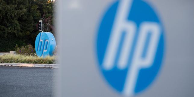 HP riduce 4.000‑6.000 posti di lavoro entro il 2028: l'IA al centro della decisione