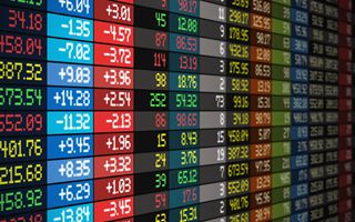 Mi servirebbe il testo completo dell’articolo per poter creare un titolo pertinente e accurato. Puoi inviarlo?