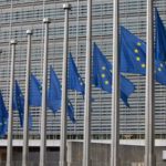 UE autorizza l’acquisizione di BD Diagnostic da parte di Waters: un nuovo passo per le tecnologie di analisi