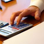 Analog Devices: 3,08 miliardi di dollari di fatturato nel Q4 2025, +26 % rispetto all’anno precedente