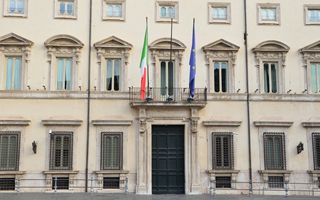 Governo a Palazzo Chigi: nessuna estensione CIGS per ex Ilva, si accettano le richieste sindacali