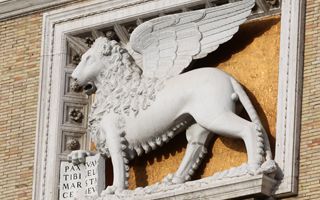 JP Morgan alza il target price di Generali a 40 € e conferma Buy