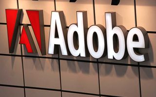 Adobe acquisisce Semrush per 1,9 miliardi di dollari e la piattaforma si prepara a quotarsi al NYSE