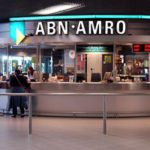 ABN AMRO taglia 5.200 posti di lavoro e vende Alfam a Rabobank