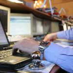 Europa: le IPO si preparano a una ripresa nel 2026