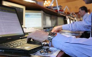 Europa: le IPO si preparano a una ripresa nel 2026