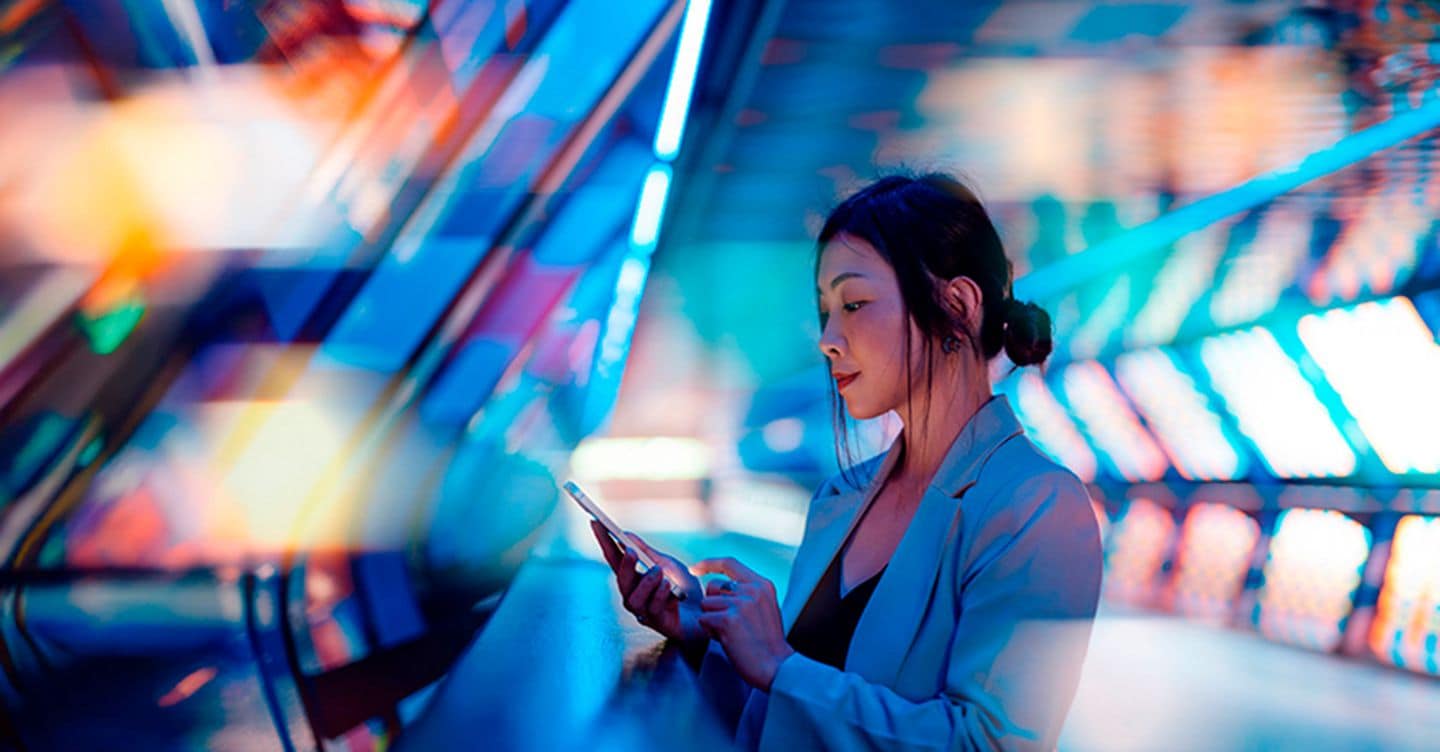 Richiesta di dettagli per la rielaborazione di un articolo: cosa serve e perché