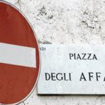 Indici europei in rialzo, Milano in calo a causa dell'effetto cedole