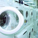 Bonus Elettrodomestici: Come Richiedere il Sostegno per Acquisti a Basso Consumo