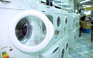 Bonus Elettrodomestici: Come Richiedere il Sostegno per Acquisti a Basso Consumo