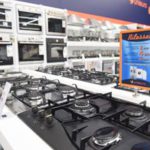 Bonus elettrodomestici: 550.000 richieste, plafond esaurito in un giorno