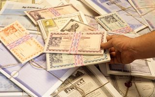 MEF annuncia asta di BTP e CCTeu da 9,5 miliardi di euro il 27 novembre 2025