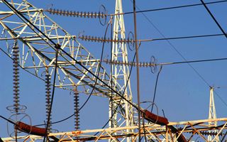 Equita alza il target price di Acea a 25 € per azione, conferma raccomandazione Buy