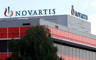 Novartis prevede crescita del 5‑6 % per 2025‑2030: pipeline di oltre 30 asset in sviluppo