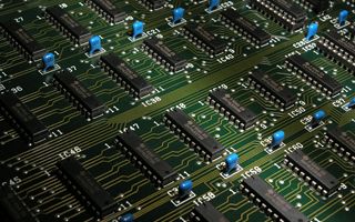 Intesa Sanpaolo conferma rating Neutral per Eurotech, riduce il break‑even EBITDA