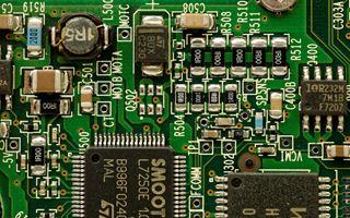 Alantra mantiene Hold su Eurotech: trimestre più solido e target price a 0,90 euro per azione