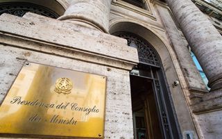 Maggioranza al lavoro: ritocchi finali alla legge di bilancio dopo il vertice di Palazzo Chigi