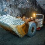 BHP Billiton annulla l'offerta di acquisizione di Anglo American: il settore minerario in attesa