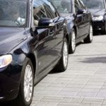 Riforma della mobilità on‑demand: 2,4 miliardi di euro e 85.000 posti di lavoro in vista