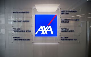 AXA chiude l'acquisizione della maggioranza di Prima, rafforzando la sua presenza in Italia