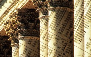 Banche e NBFI: legami contenuti ma vulnerabili agli shock