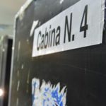 Riapertura delle urne in Veneto, Campania e Puglia: affluenza in calo a 11,5 milioni