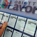 Tassazione al 5% per contratti ridiscussi 2025‑2026: redditi sotto 28.000 € e straordinari detassati