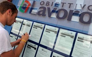 Tassazione al 5% per contratti ridiscussi 2025‑2026: redditi sotto 28.000 € e straordinari detassati