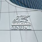Generali completa l'integrazione di Liberty Seguros, rafforzando la presenza in Spagna