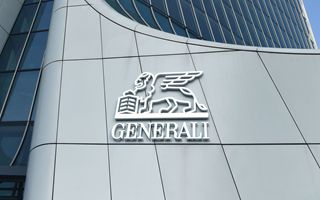 Generali completa l'integrazione di Liberty Seguros, rafforzando la presenza in Spagna