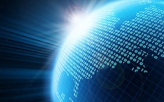 Cloudflare subisce blackout globale: decine di siti offline