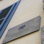 Economia in lieve ripresa: Confcommercio segnala miglioramenti, ma i consumi restano deboli