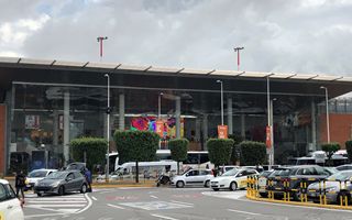 Enac richiede precisione sui giorni di chiusura temporanea dell'aeroporto di Napoli Capodichino