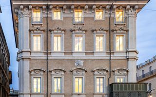 Generali acquista 1,04 milioni di azioni proprie, 2,95 % del capitale sociale