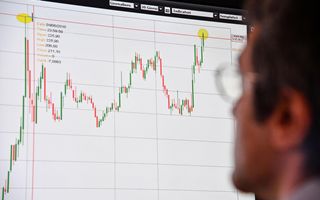 Italia vs Francia: perché il rating francese supera quello italiano nonostante condizioni di finanziamento simili