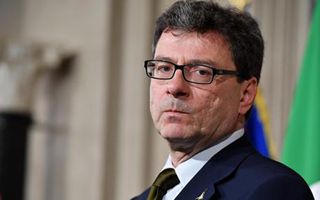 Commissione UE avvia procedura di infrazione contro l’Italia per l’uso del Golden Power in offerta Unicredit