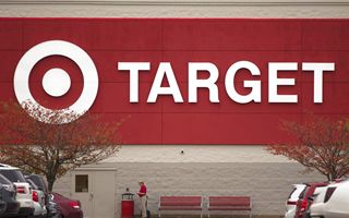 Target in calo: fatturato Q3 2025 diminuito e previsione EPS ridotta