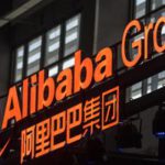 Alibaba Q3 2025: crescita del 5 % grazie all’IA, ma investimenti pesano sulla redditività