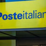 Poste Italiane: Moody's promuove il rating a Baa2 con prospettiva stabile