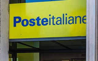 Poste Italiane: Moody's promuove il rating a Baa2 con prospettiva stabile