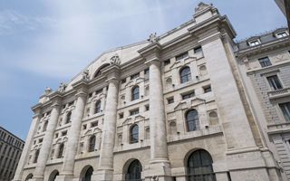 Più Medical entra in borsa: assemblea straordinaria il 20 novembre