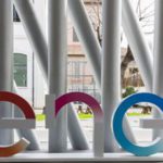 Enel riacquista 350.229 azioni proprie: 3,08 milioni investiti a 8,79 €/azione