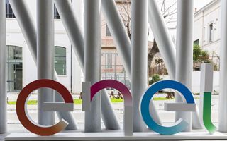 Enel riacquista 350.229 azioni proprie: 3,08 milioni investiti a 8,79 €/azione